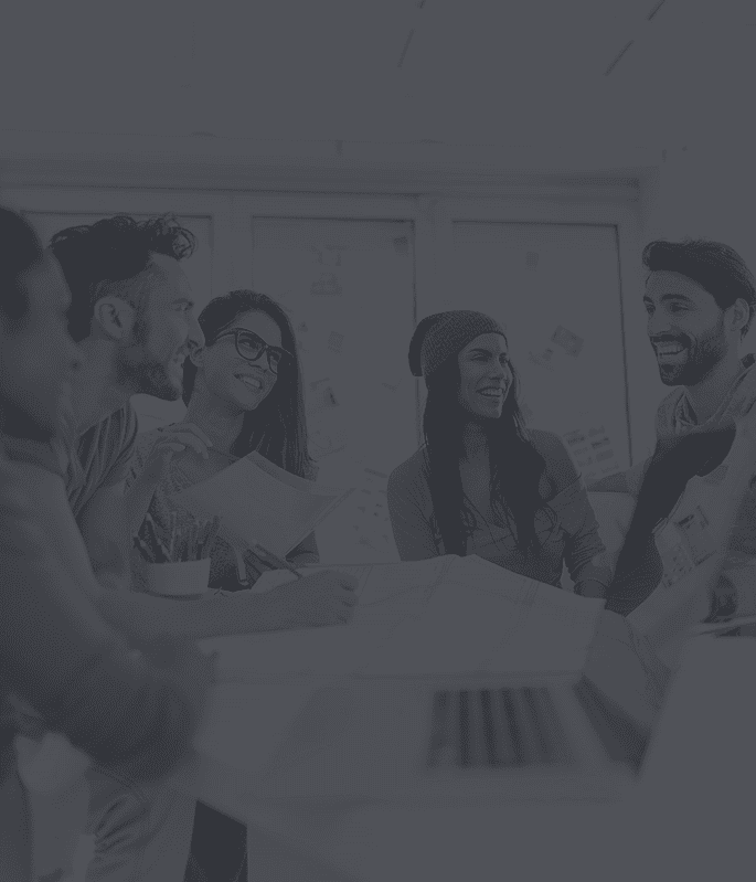 Nguyễn Hải Đăng